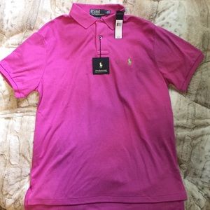 Polo by Ralph Lauren